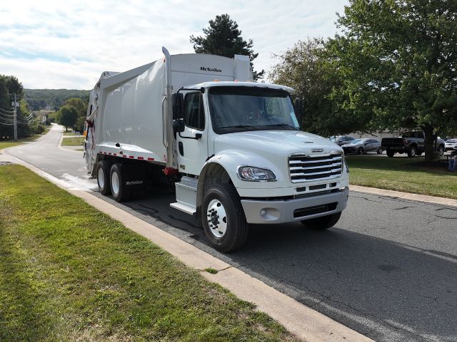 Truck Image