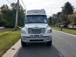 Truck Image