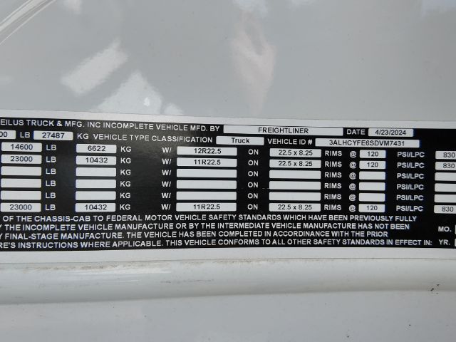 Truck Image