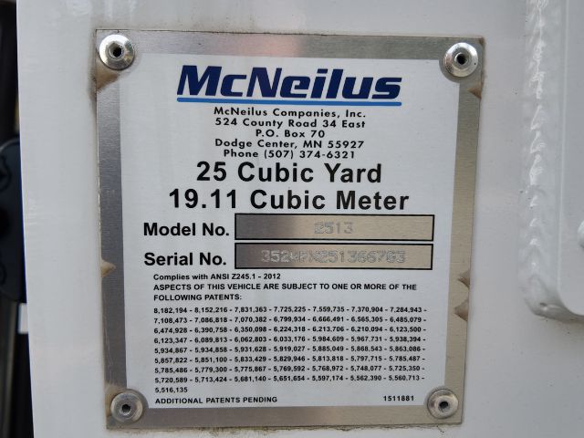 Truck Image