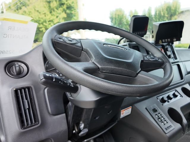 Truck Image