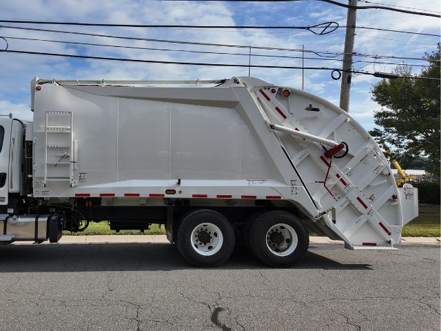 Truck Image
