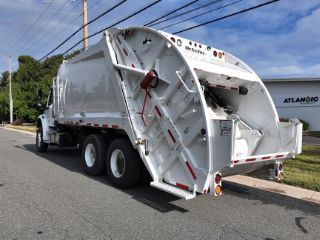 Truck Image
