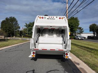 Truck Image