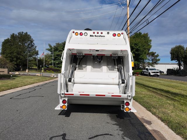Truck Image