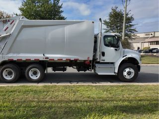 Truck Image