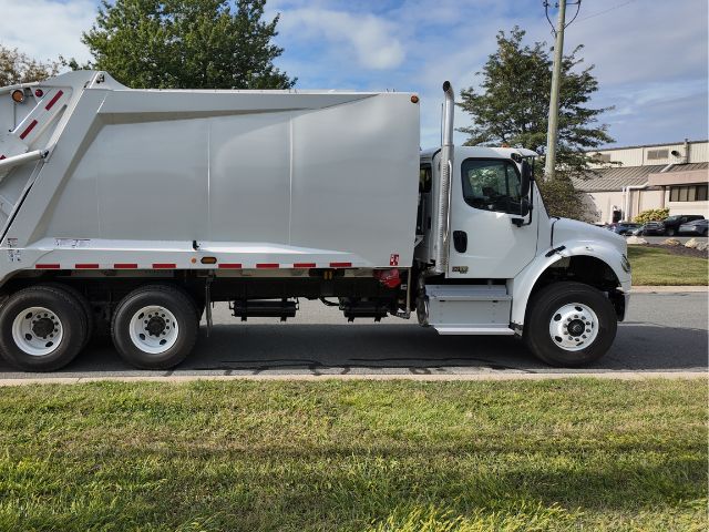 Truck Image