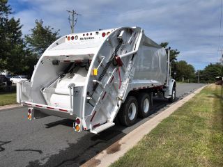 Truck Image
