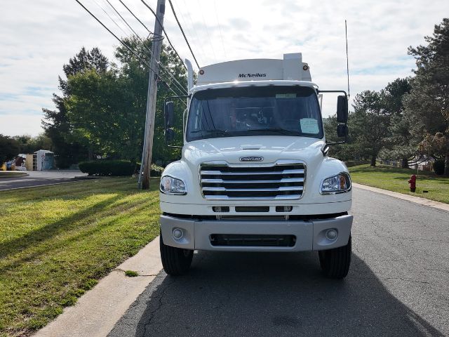 Truck Image