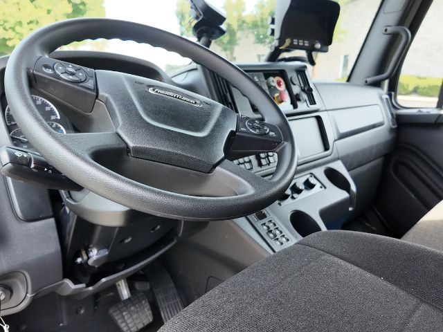 Truck Image
