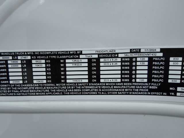 Truck Image