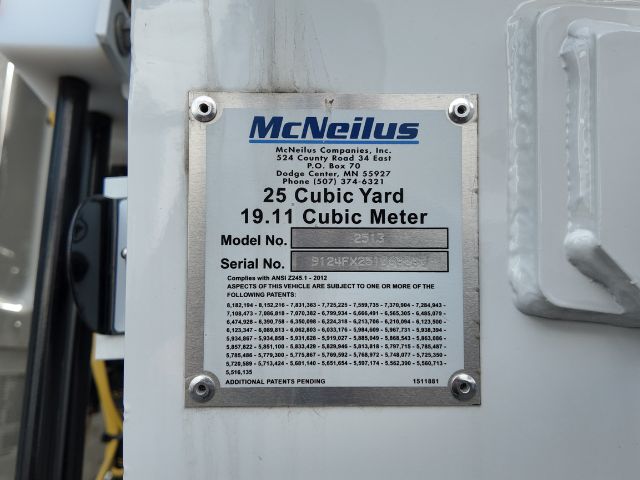 Truck Image