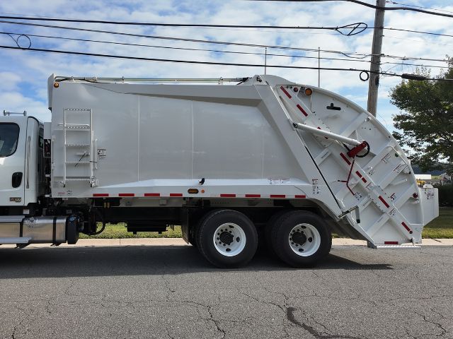 Truck Image