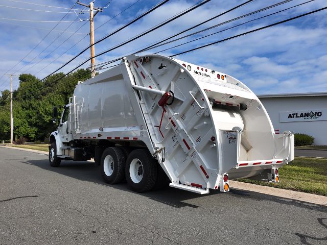 Truck Image