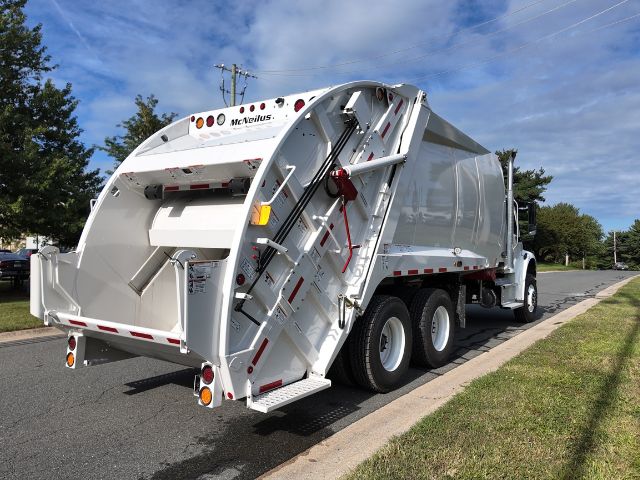Truck Image