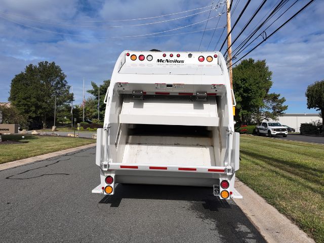 Truck Image