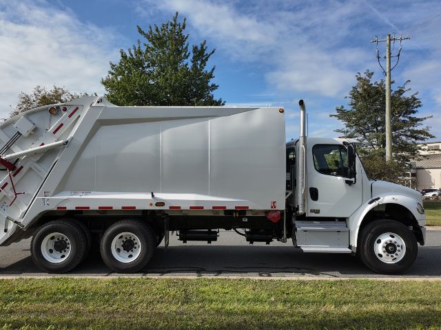 Truck Image